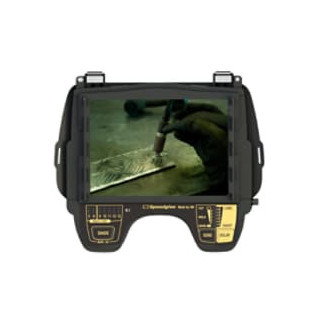 Filtre Optoélectronique (x1) | 3M | Speedglas 9100 / 9100XXi